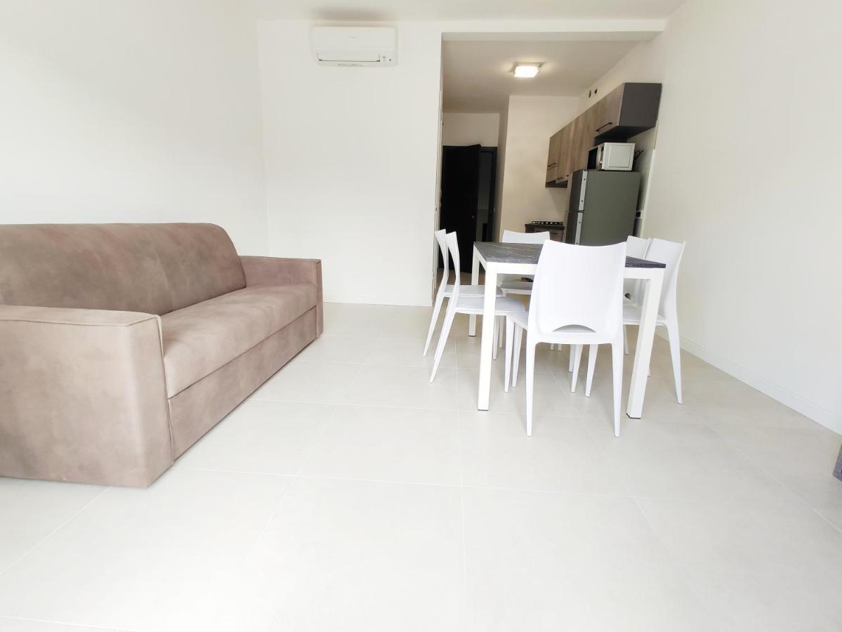 Quito - Dietro Piazza Mazzini - Immobil Relax Lido di Jesolo Exterior foto