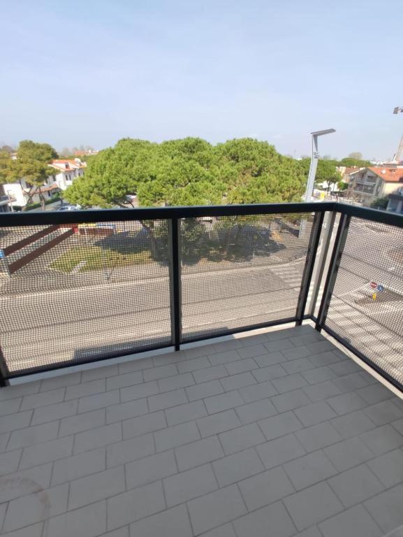 Quito - Dietro Piazza Mazzini - Immobil Relax Lido di Jesolo Exterior foto